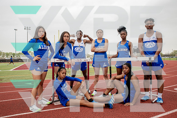ALDINE_TNF_-(WRIGHT)-19