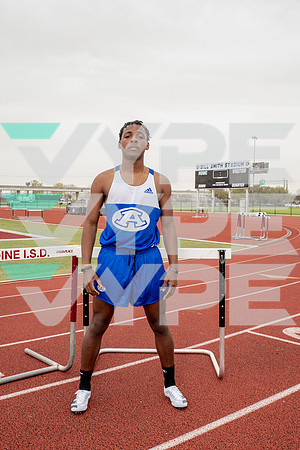 ALDINE_TNF_-(WRIGHT)-2