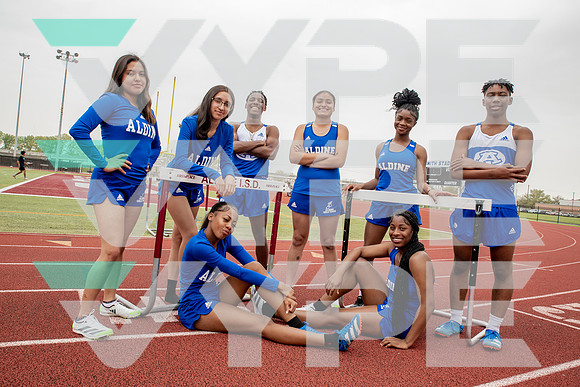 ALDINE_TNF_-(WRIGHT)-20