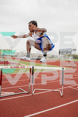 ALDINE_TNF_-(WRIGHT)-3