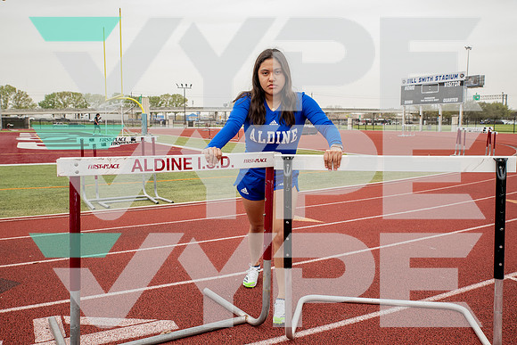ALDINE_TNF_-(WRIGHT)-4