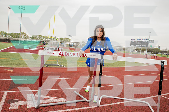 ALDINE_TNF_-(WRIGHT)-5