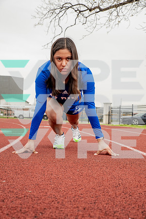 ALDINE_TNF_-(WRIGHT)-7