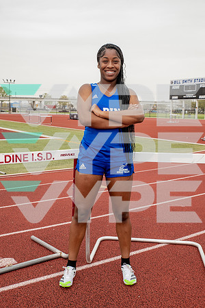 ALDINE_TNF_-(WRIGHT)-8