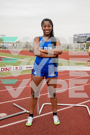 ALDINE_TNF_-(WRIGHT)-9