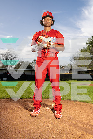 DAVIS_BSBL_-(BCC)-14
