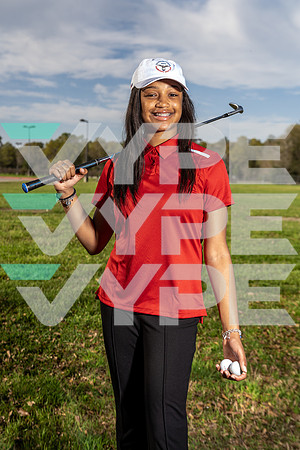 DAVIS_GOLF_-(BCC)-10