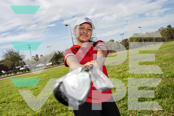 DAVIS_GOLF_-(BCC)-11