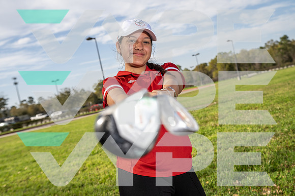 DAVIS_GOLF_-(BCC)-12