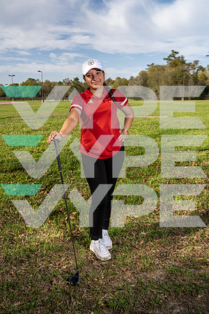 DAVIS_GOLF_-(BCC)-13