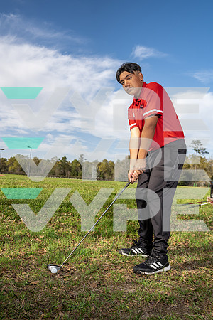 DAVIS_GOLF_-(BCC)-14