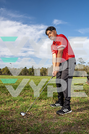 DAVIS_GOLF_-(BCC)-15