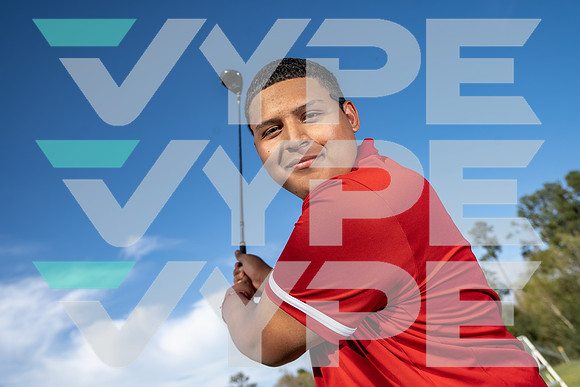 DAVIS_GOLF_-(BCC)-17