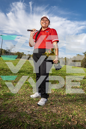 DAVIS_GOLF_-(BCC)-19