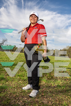 DAVIS_GOLF_-(BCC)-20