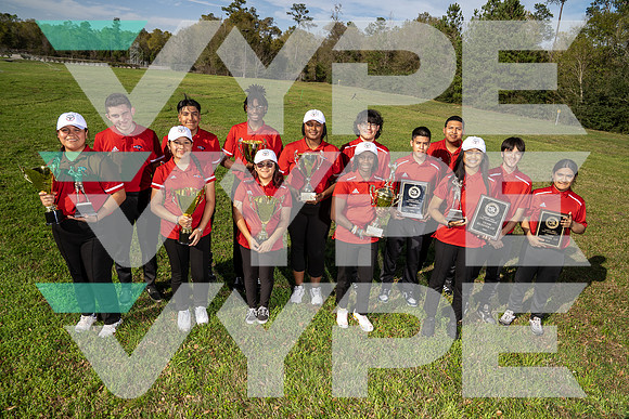 DAVIS_GOLF_-(BCC)-2