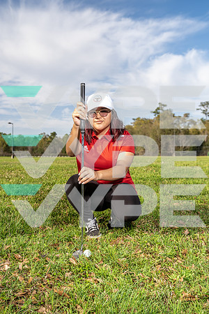 DAVIS_GOLF_-(BCC)-22