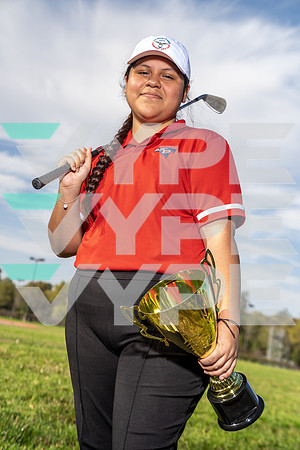 DAVIS_GOLF_-(BCC)-21