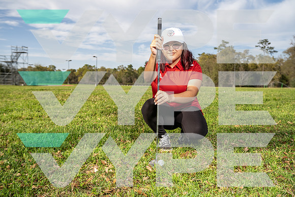 DAVIS_GOLF_-(BCC)-23