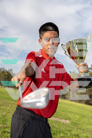 DAVIS_GOLF_-(BCC)-24
