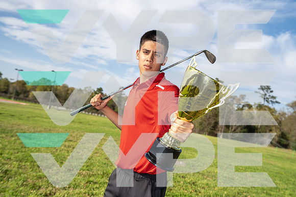 DAVIS_GOLF_-(BCC)-25