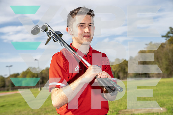 DAVIS_GOLF_-(BCC)-27