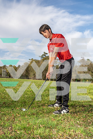 DAVIS_GOLF_-(BCC)-28