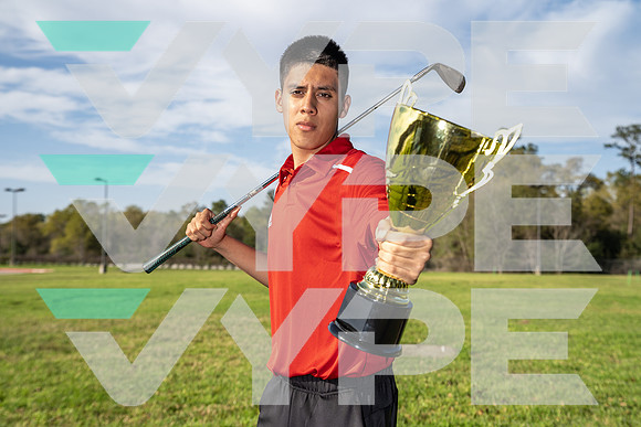 DAVIS_GOLF_-(BCC)-26