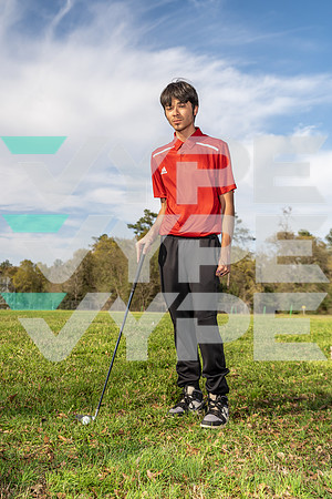 DAVIS_GOLF_-(BCC)-29
