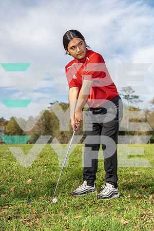 DAVIS_GOLF_-(BCC)-30