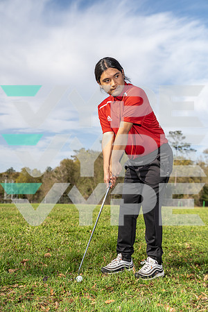 DAVIS_GOLF_-(BCC)-31