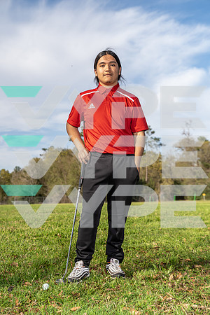 DAVIS_GOLF_-(BCC)-32