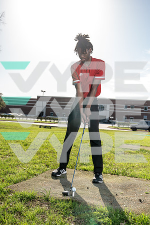 DAVIS_GOLF_-(BCC)-33