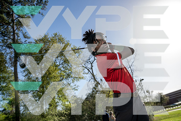 DAVIS_GOLF_-(BCC)-34