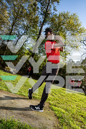 DAVIS_GOLF_-(BCC)-35