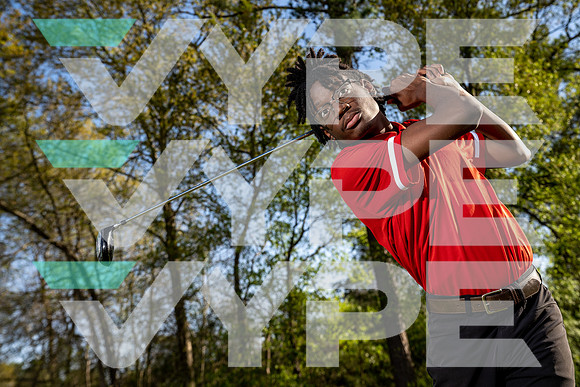 DAVIS_GOLF_-(BCC)-36