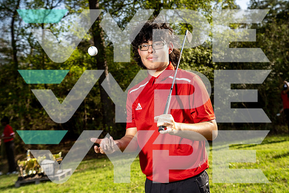 DAVIS_GOLF_-(BCC)-37