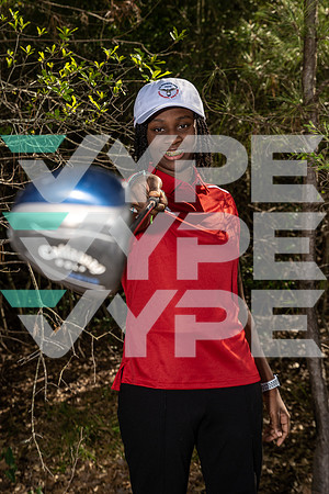 DAVIS_GOLF_-(BCC)-4