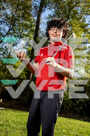 DAVIS_GOLF_-(BCC)-38