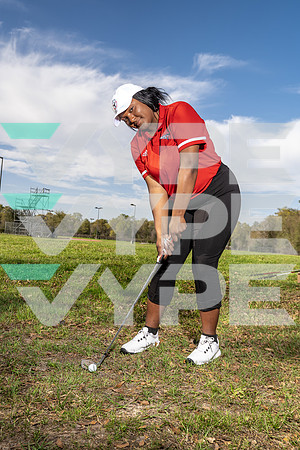 DAVIS_GOLF_-(BCC)-7