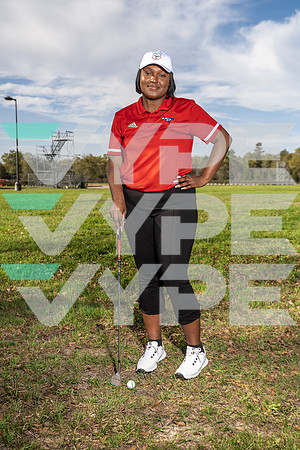 DAVIS_GOLF_-(BCC)-8