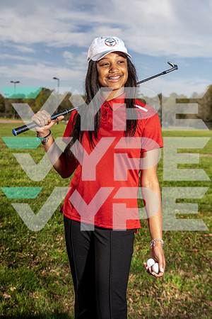 DAVIS_GOLF_-(BCC)-9