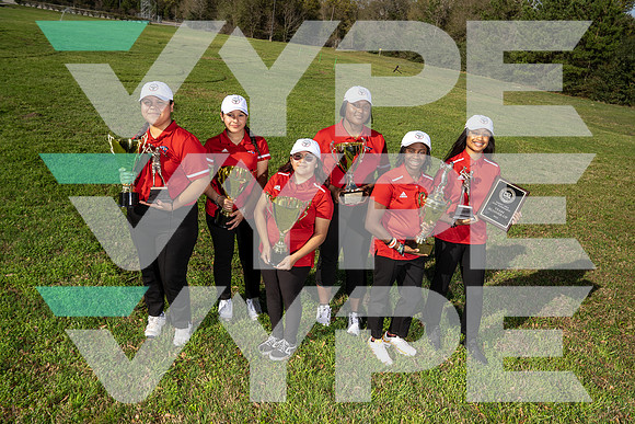 DAVIS_GOLF_-(BCC)