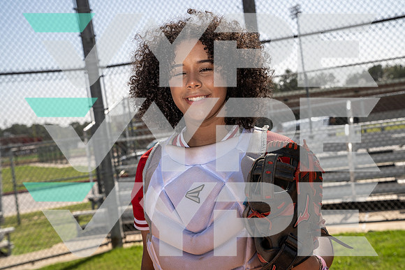 DAVIS_SFBL_-(BCC)-10
