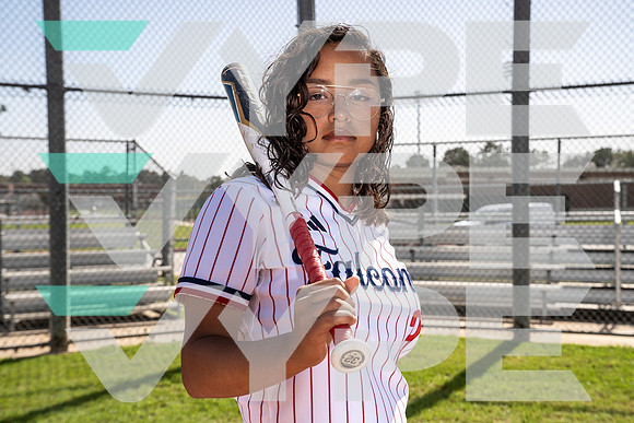 DAVIS_SFBL_-(BCC)-13