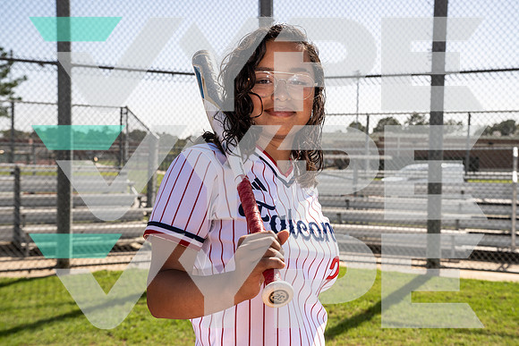 DAVIS_SFBL_-(BCC)-14