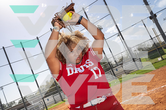 DAVIS_SFBL_-(BCC)-8