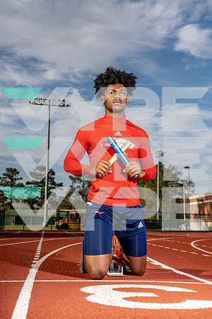 DAVIS_TNF_-(BCC)-13