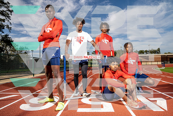 DAVIS_TNF_-(BCC)-2