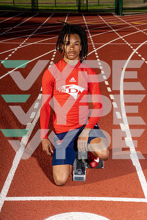 DAVIS_TNF_-(BCC)-7